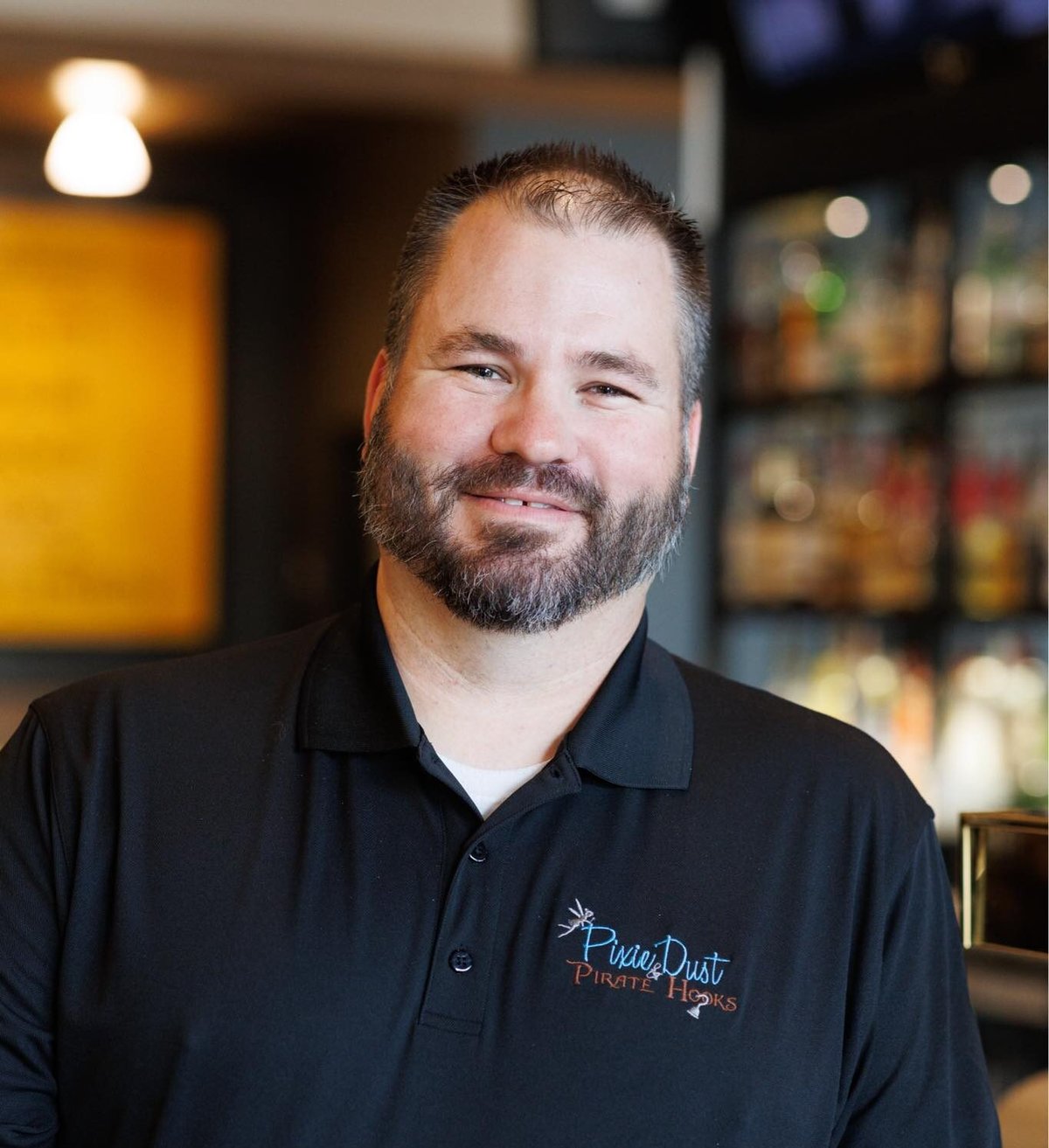 Buying Guides & Reviews for Pirate Hooks Help You Choose