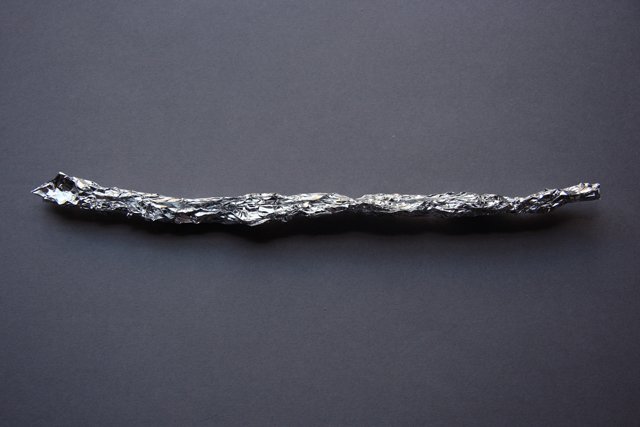 Simple DIY Pirate Hook Crafting Guides For Handmade Swashbuckling Fun