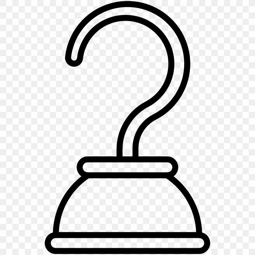 Pirate Hook Safety & Maintenance Ensures Smooth Arcade Operation